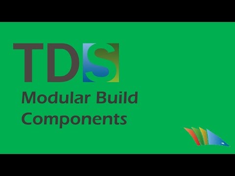 Simplify builds on build servers with NuGet package